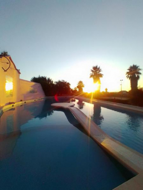 Turim Club Azeitao Hotel